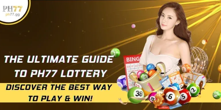Hướng dẫn chơi bắn cá Xoso6688 Login