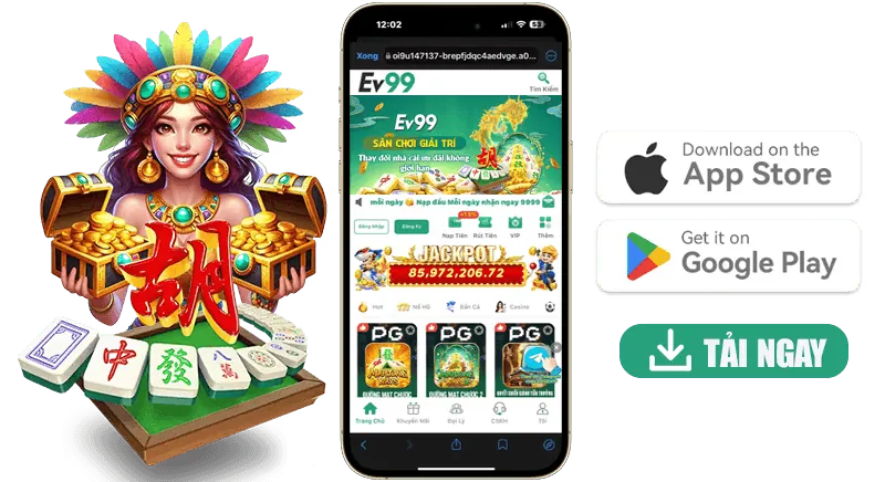 Quy trình đăng nhập xoso6688