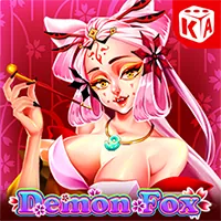 Máy đánh bạc (Slots) xoso6688 login