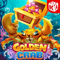 Đá gà xoso6688 login
