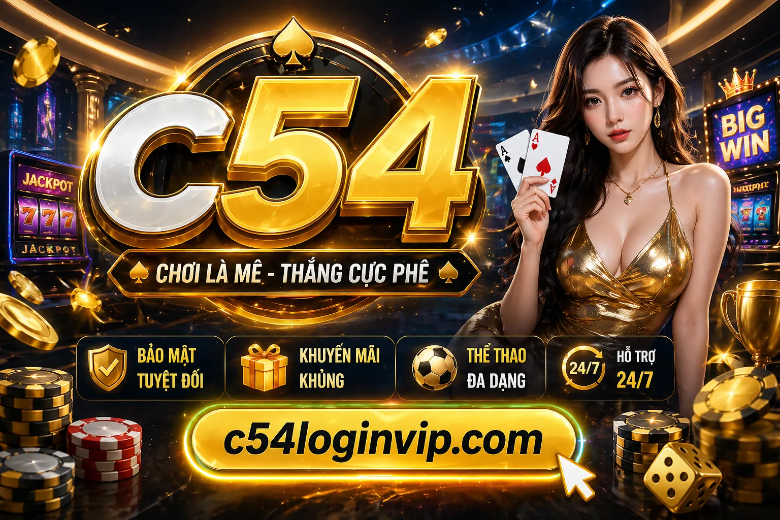Hỗ trợ khách hàng 24/7 của xoso6688 login