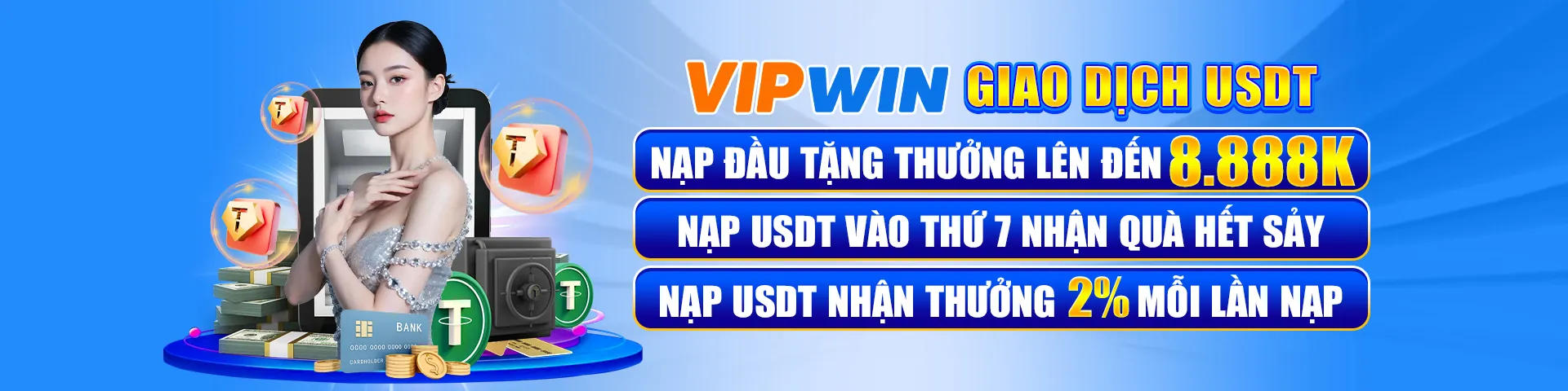 Hình ảnh nền các ưu đãi và khuyến mãi Xoso6688