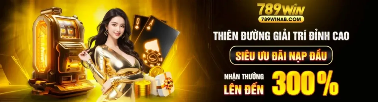 Chơi có trách nhiệm xoso6688 login