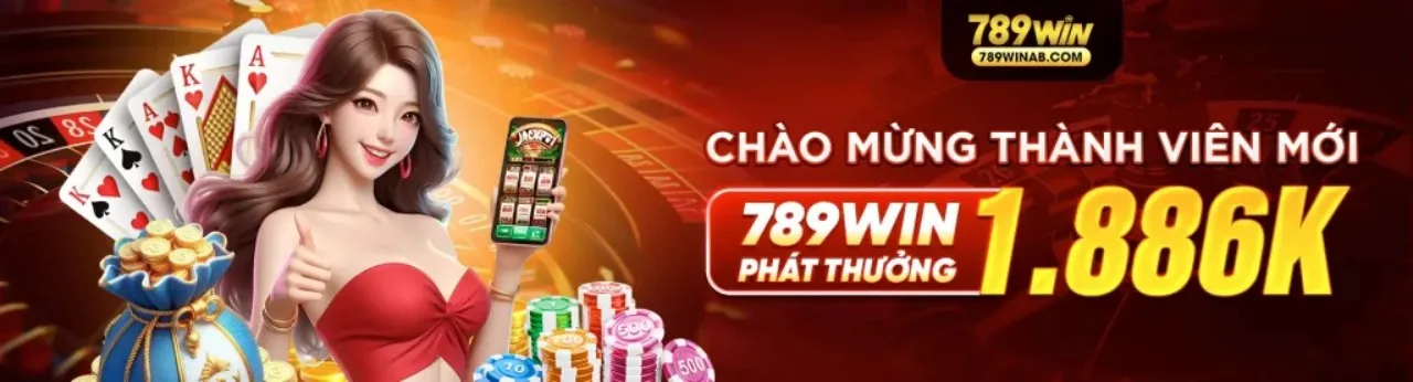 Trò chơi thử xoso6688 login