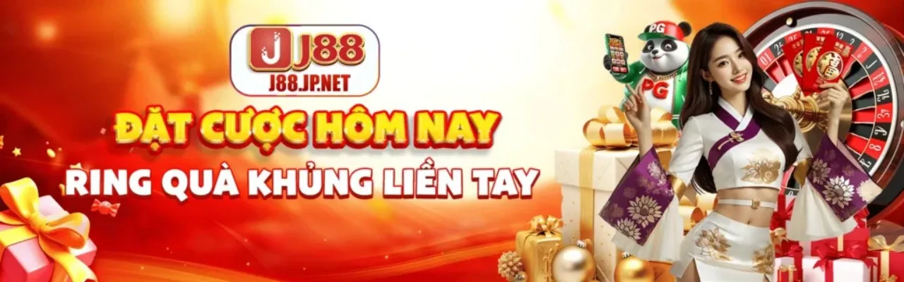 Giao diện đăng nhập xoso6688 an toàn