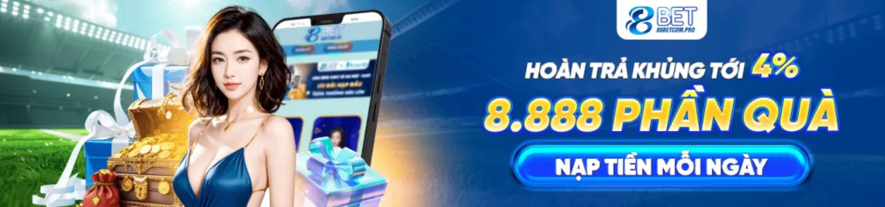 Đội ngũ hỗ trợ Xoso6688 Login chuyên nghiệp sẵn sàng phục vụ