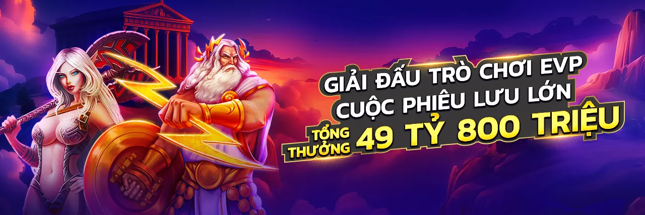 Tin tức mới nhất từ xoso6688 login