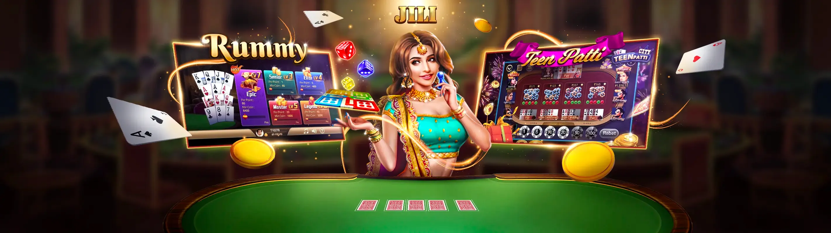 Hình ảnh nền đăng nhập xoso6688 login với các yếu tố cá cược thể thao và casino trực tuyến