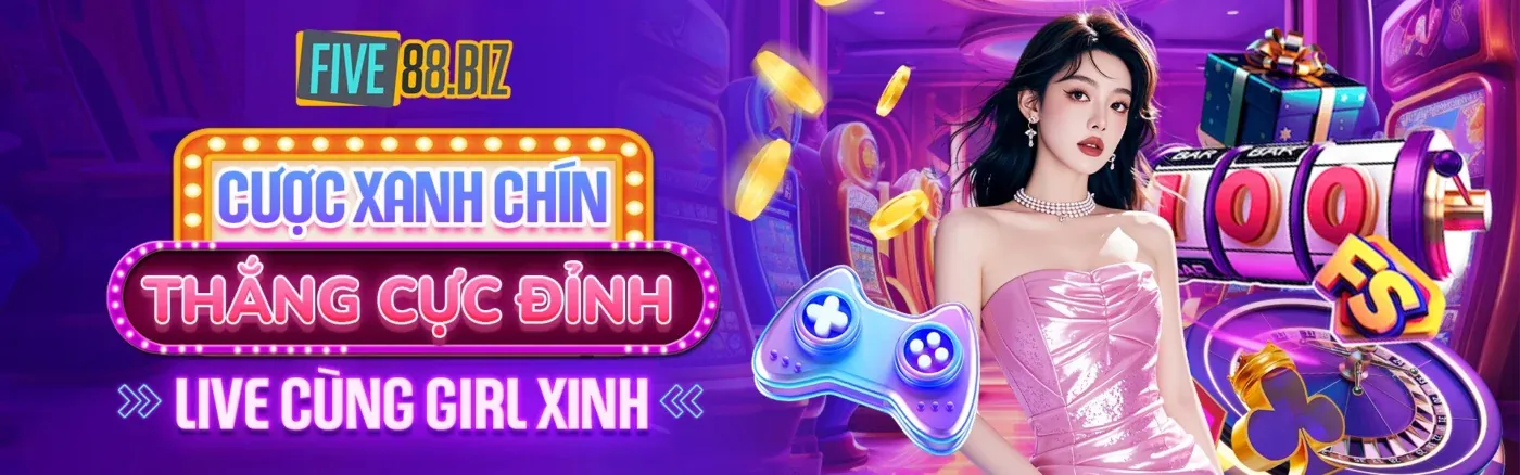 Hình ảnh tổng quan về các điều khoản dịch vụ của xoso6688 login