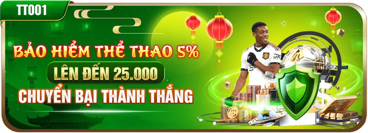 Kho game đa dạng tại xoso6688