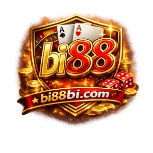 Ưu đãi hấp dẫn khi đăng ký xoso6688 login