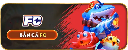 Tiền thưởng chào mừng xoso6688 login