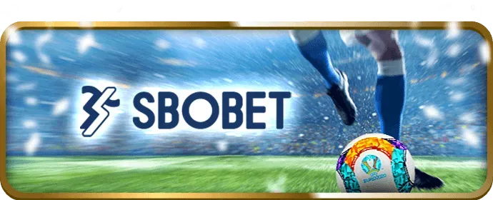 Hoàn trả cược xoso6688 login