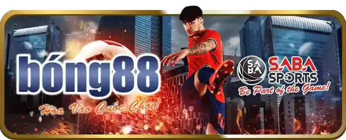 Các chương trình khuyến mãi đá gà xoso6688 login