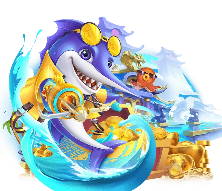 Chống lừa đảo