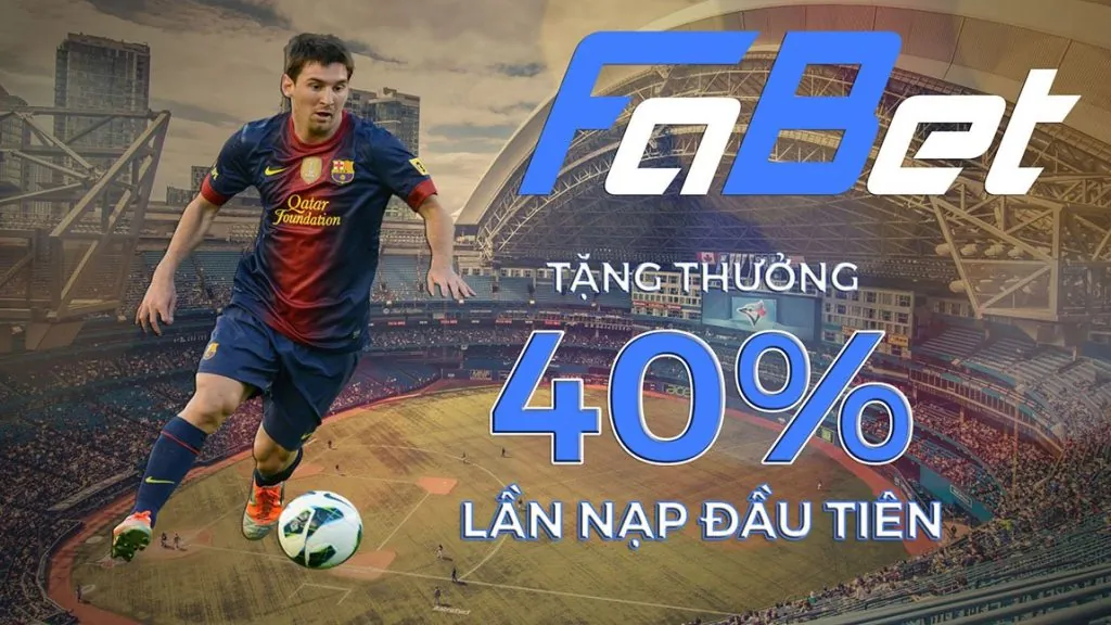 Bảo vệ thông tin cá nhân