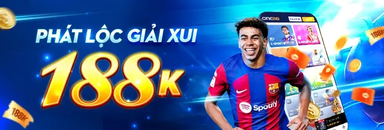 Phần câu hỏi thường gặp về Xoso6688