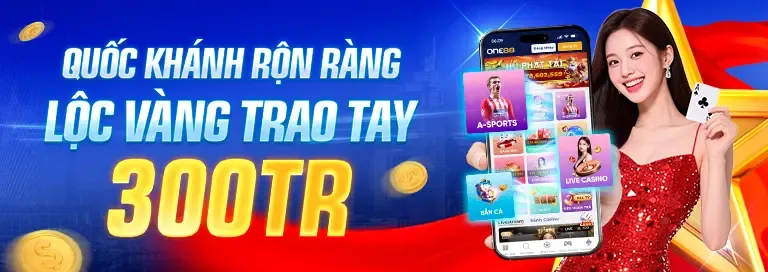 Khuyến mãi game bắn cá Xoso6688 Login