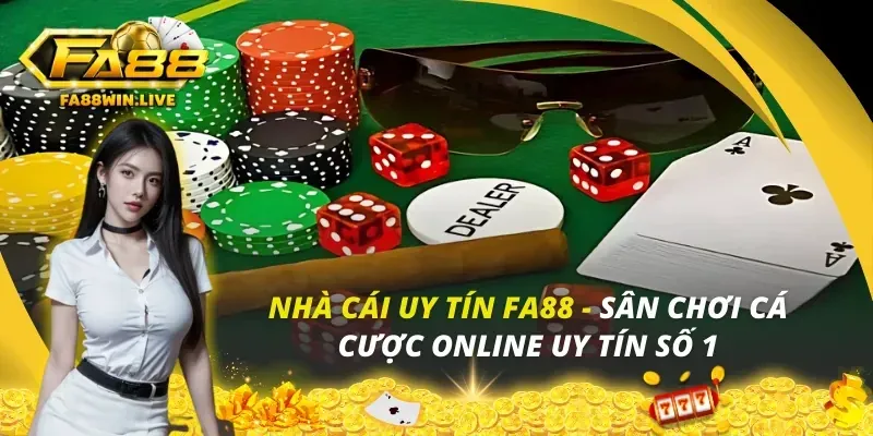 Cá cược tennis tại xoso6688