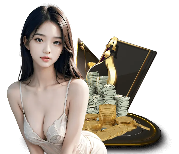 Thưởng Nạp Lần Đầu xoso6688