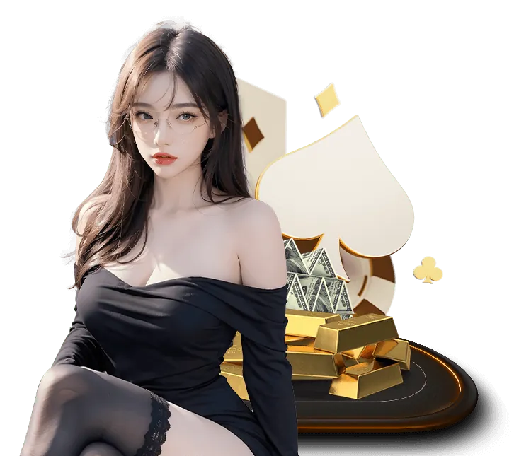 Cá cược trực tiếp tại xoso6688