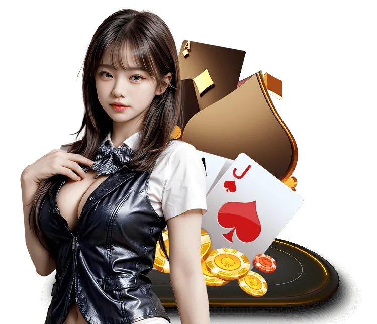 Ưu Đãi Slot Game xoso6688
