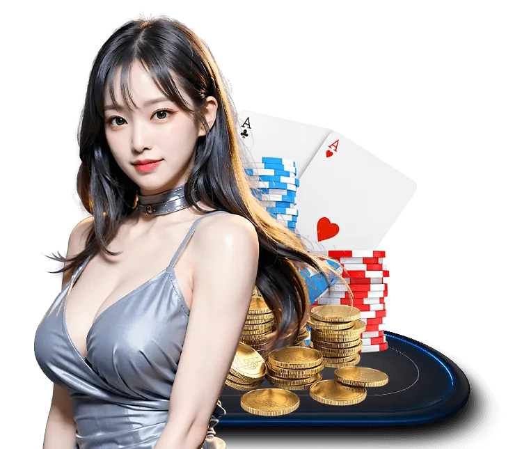 Hỗ trợ khách hàng xoso6688