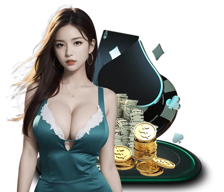 Hoàn Trả Không Giới Hạn xoso6688