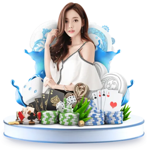 Phương thức nạp tiền xoso6688 login